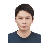 郭宏礼 研究员