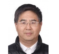 王孝群 教授