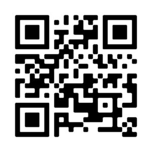 QR 代码 描述已自动生成