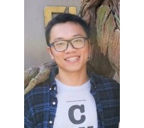 Likun Wang