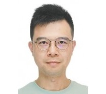 苟健 研究员