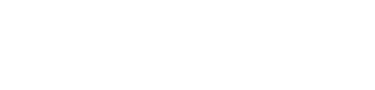 世界杯体育官方网站